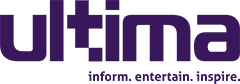 Ultima