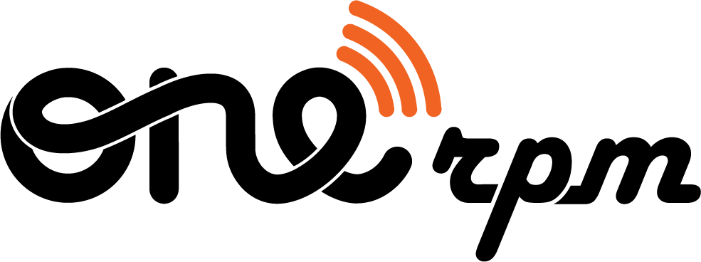 OneRPM